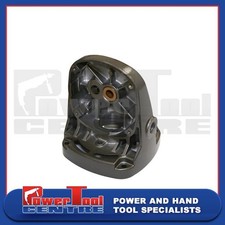 Hitachi Gear Cover Assembly For Hitachi G 18SCY 18SEY 18UBY 18UDY 23SCY 23SEY