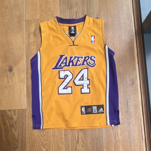 Adidas los angeles - angeles, kobe