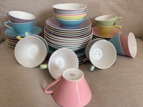 Mid century vintage - mid,