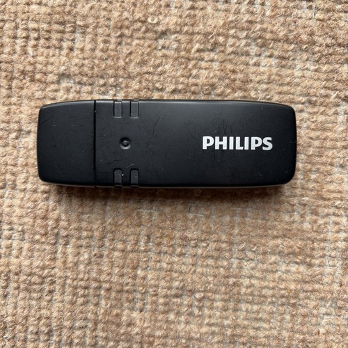 Philips pta128 wireless - philips,