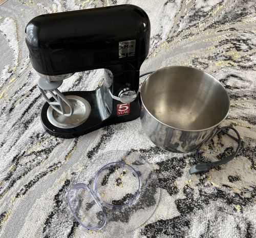 Kenwood kmix stand - kmix,