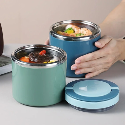 630ml 1000ml soup food - 630ml/1000ml,