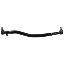 Febi Bilstein Drag Link fits Mercedes Benz - 32990 - OE Equivalent Quality & Fit