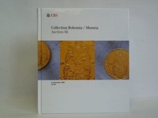 UBS AG, Gold & Numismatik