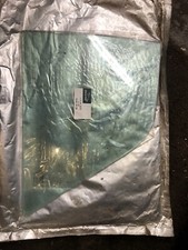 JAGUAR XJS-C Cabriolet ￼LHR