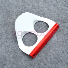 ABS rear Part Fairing Seat