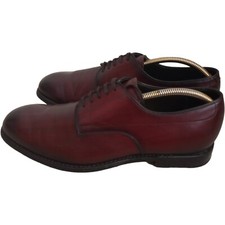 Loake Stubbs Brown