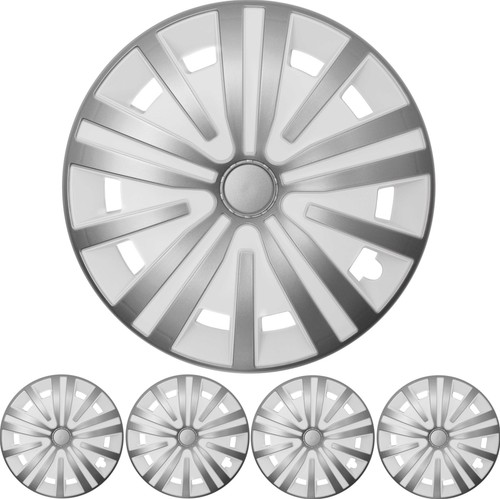 Wheel trim set - set, "spinel"