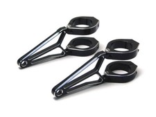 NEW Motorbike Headlight