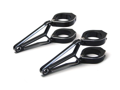 New motorbike headlight - new,