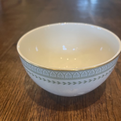 Royal doulton berkshire tc1021 - royal,