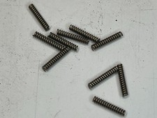 Vapalux Vapouriser Replacement