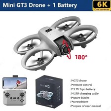 5G 6K GPS Drone with Camera