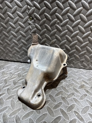 Husqvarna k750 k760 k770 - husqvarna,