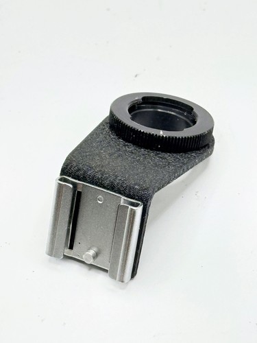 Pentacon six accessory cold - pentacon,
