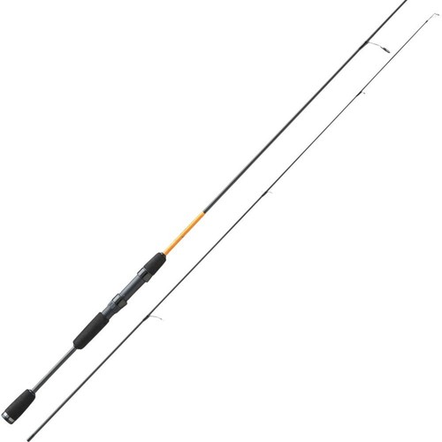 Fishing spinning rod okuma jaw - fishing,