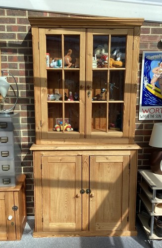 Vintage antique pine - vintage,