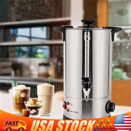 10l commercial catering - commercial,