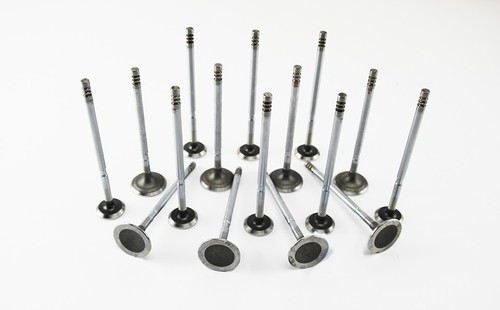 Mini r50 r52 r53 - r53, inlet