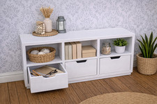 1:12 Scale Dolls House