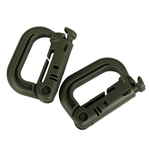 Pcs rings heavy - pcs, d