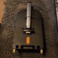 SILVER CROSS SIMPLIFIX ECE