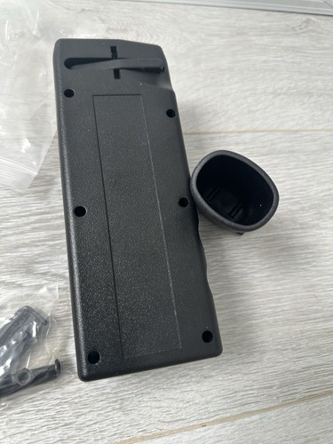 Airsoft 1000 speedloader - airsoft,