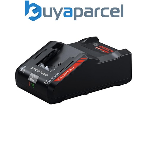 Bosch 1600a03d3b expert - bosch,