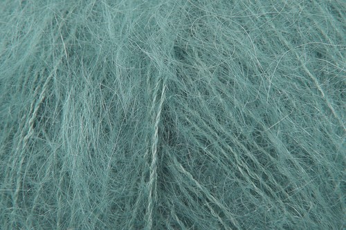 Rowan kidsilk haze - kidsilk,