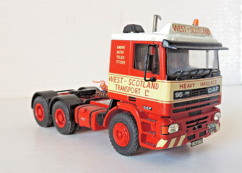 Zon white metal - (holland),