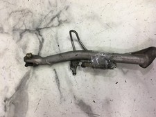 00 Cagiva Gran Canyon 900 side