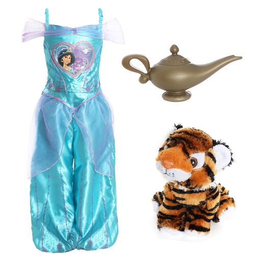 Disney princess jasmine - disney,