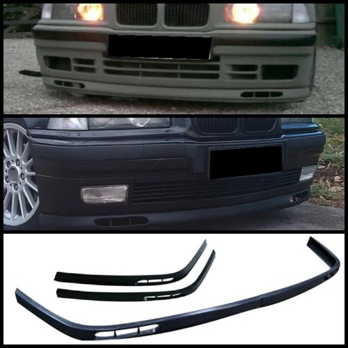 For bmw series e36 - series, laguna