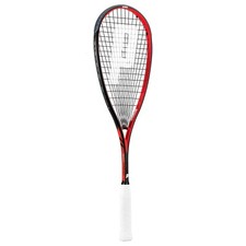 Prince Team Airstick 500 Squash Racket