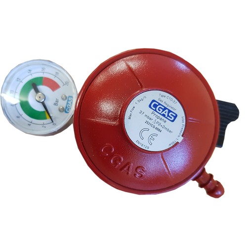 Bbq patio gas clip - bbq,