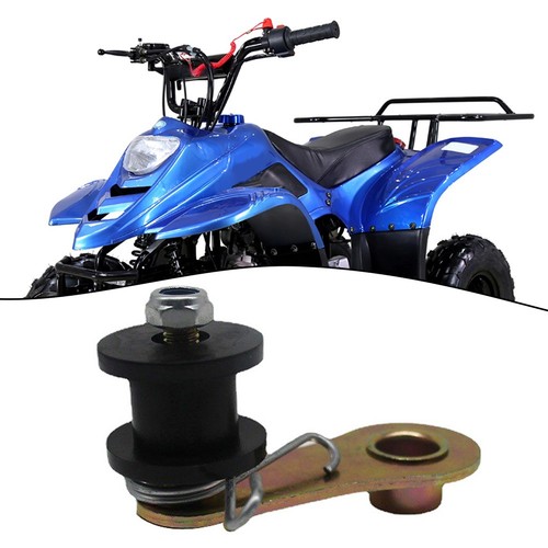 Advanced design chain roller - advanced,