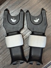 Genuine Bugaboo Car Seat