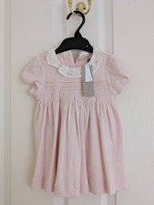 John Lewis Heirloom Collection