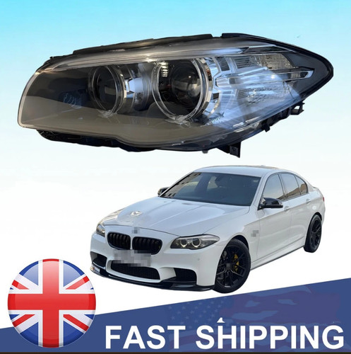 For bmw series - series, f11