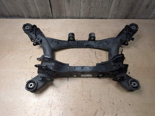 Oem bmw g01 - bmw,