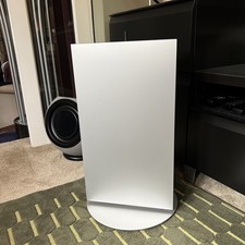 Bang & Olufsen Beosound CD