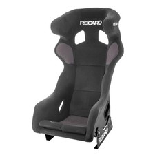 Recaro Pro Racer SPG
