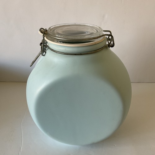 Nigella lawson storage - lawson,