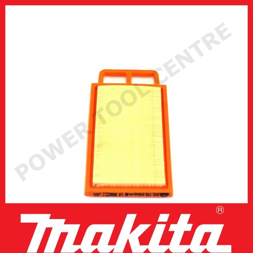 Makita petrol disc - disc, cutters