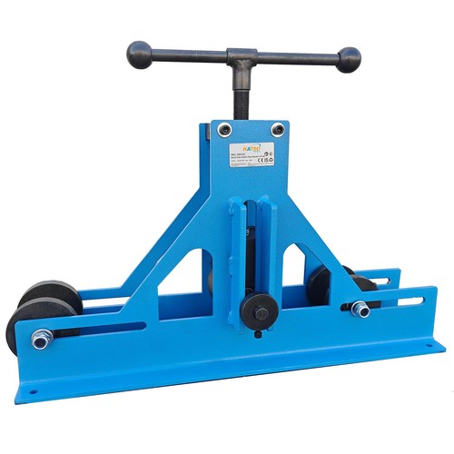 165119 square tube - 165119, roller