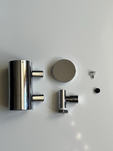 Vola tiojr soap - tiojr-16,