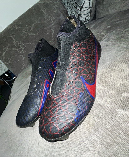 Nike mercurial football - nike,