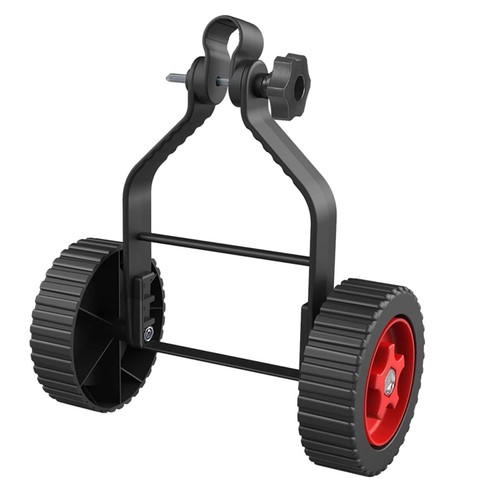 Universal lawn trimmer grass - universal,