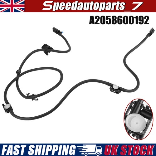 A2058600192 for mercedes benz - for, mercedes-benz
