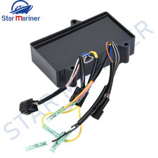 6H2-85540 CDI for Yamaha